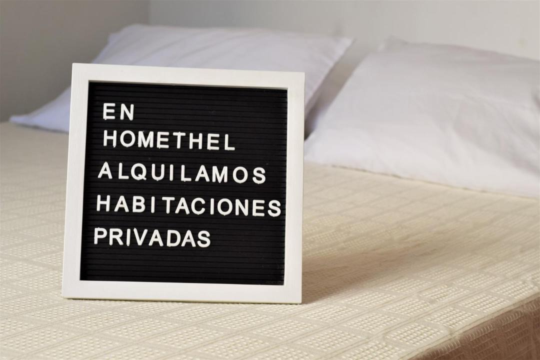 Photo of Others in Marbella