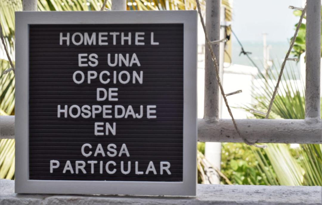 Photo of Others in Marbella