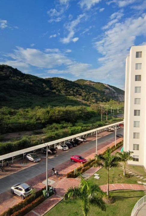 Photo of Others in Girardot