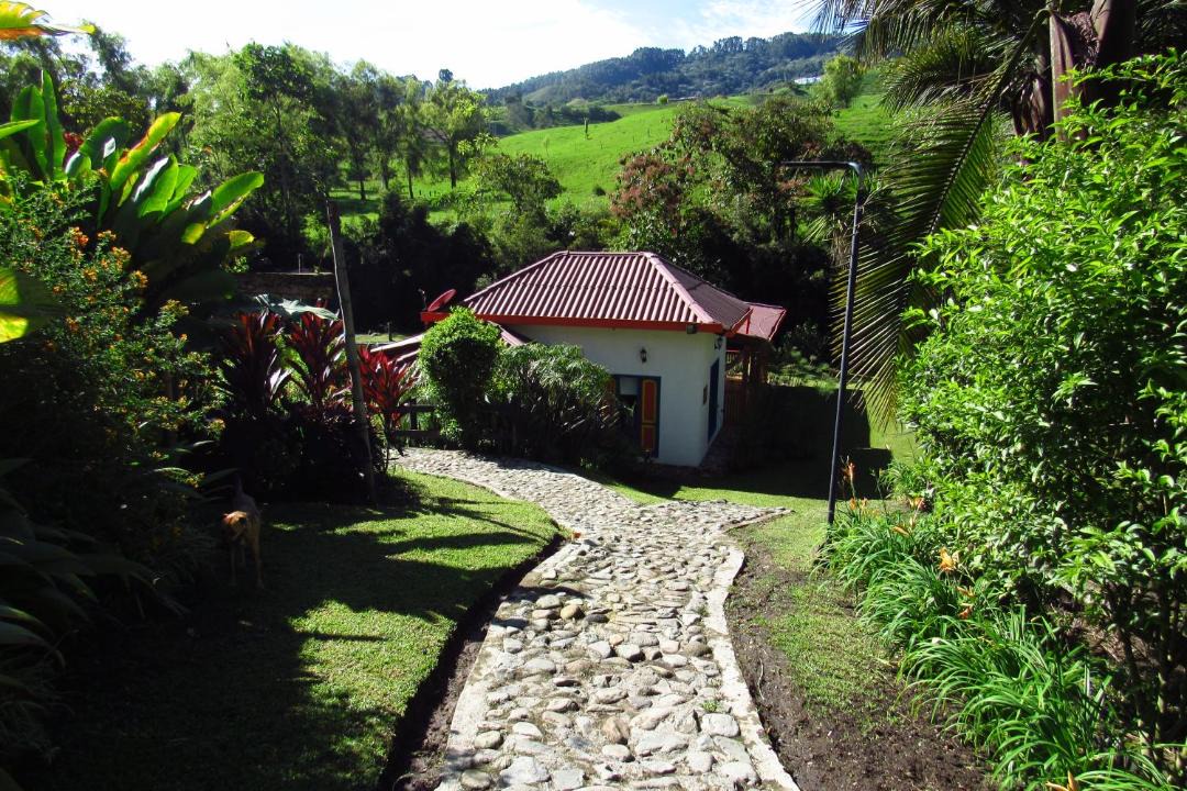 Photo of Others in Manizales