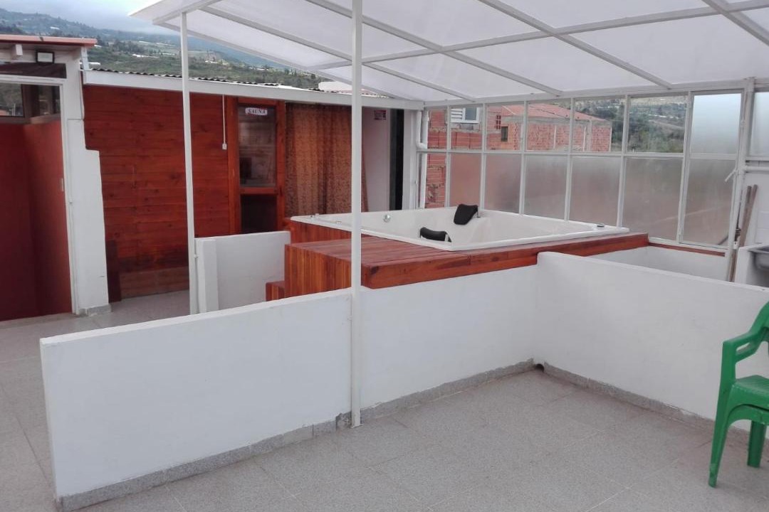 Photo of Others in Sutamarchan