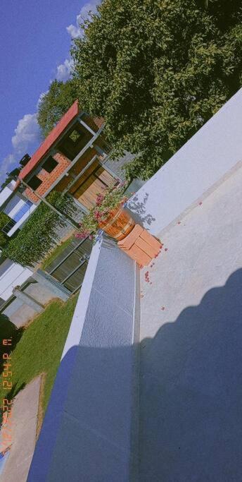 Photo of Others in Aguachica