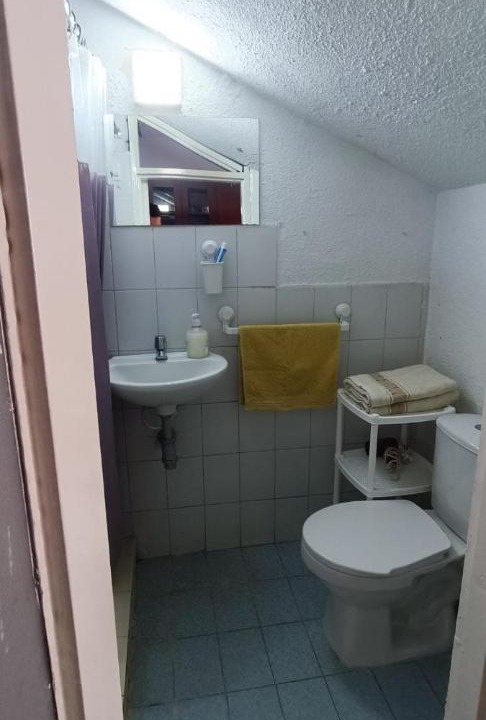 Photo of Bathroom in Cali