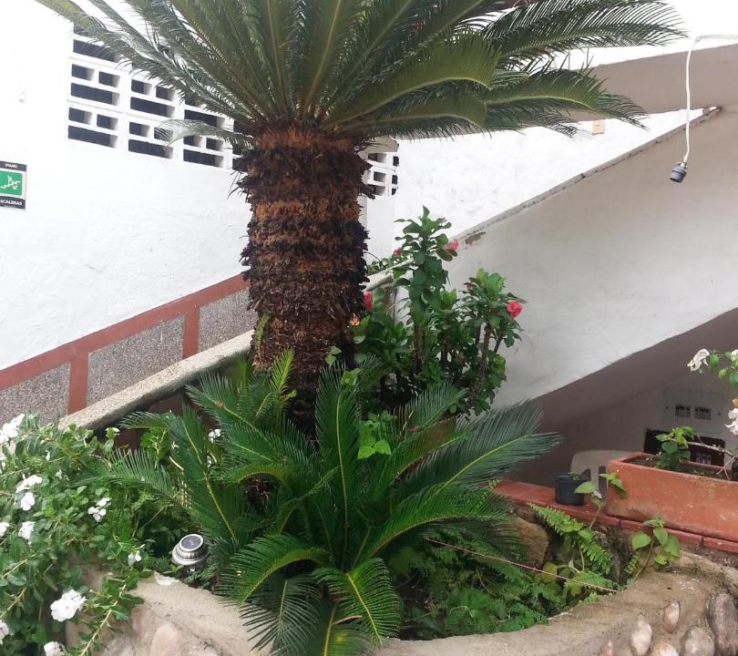 Photo of Others in Melgar