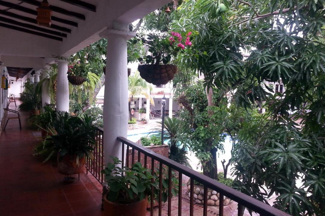 Photo of Others in Melgar