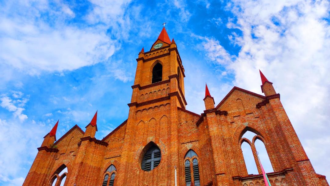 Photo of Others in Neiva