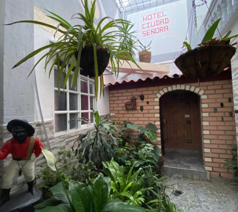 Photo of Others in Guadalajara de Buga