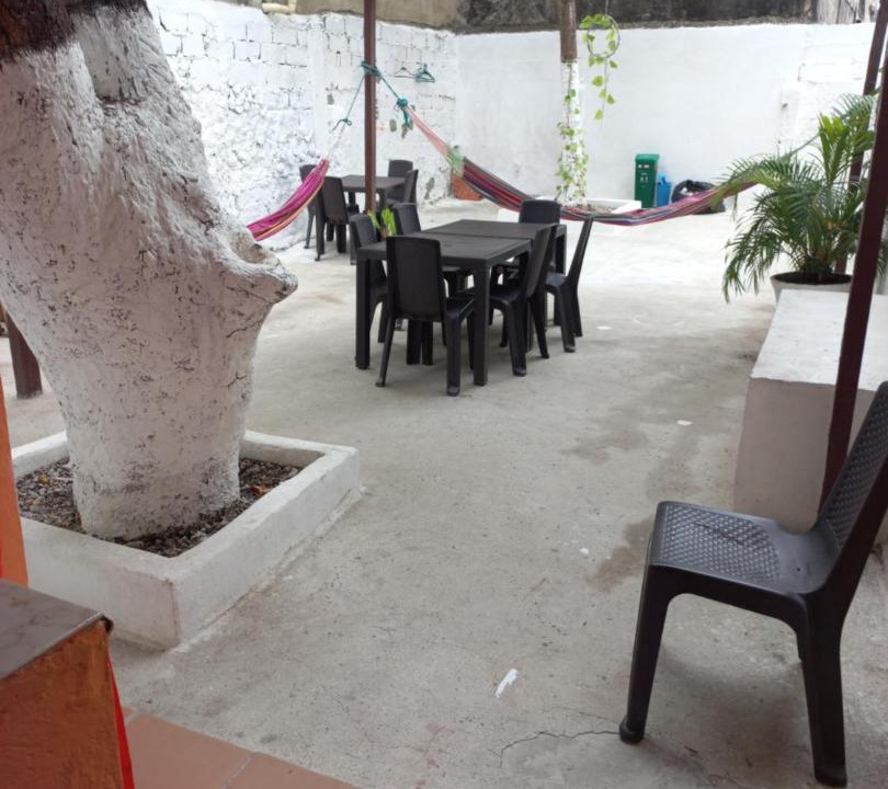 Photo of Others in Cartagena