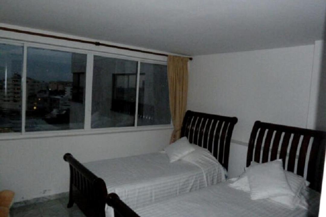 Photo of Others in Punta Hansa