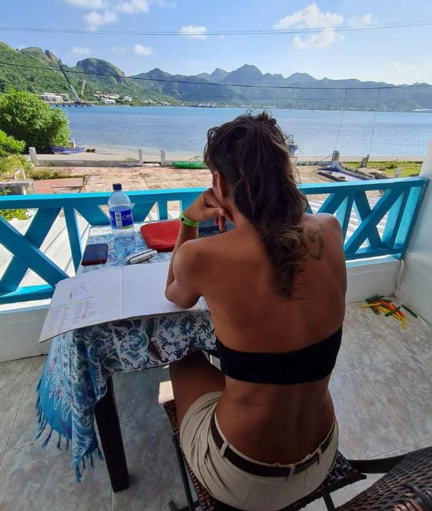 Photo of Others in Providencia