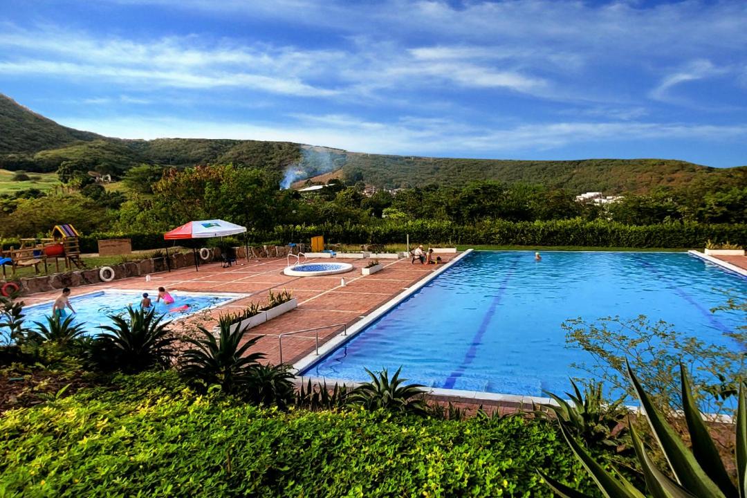 Photo of Others in Anapoima