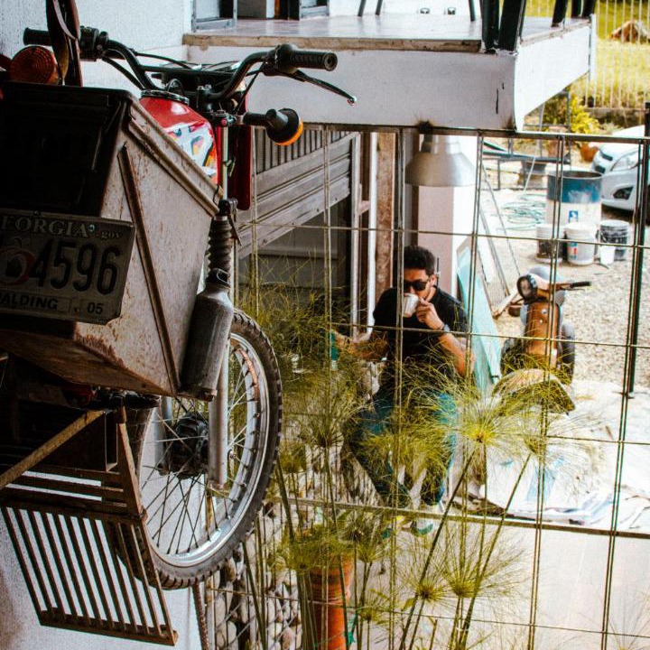 Photo of Others in Circasia