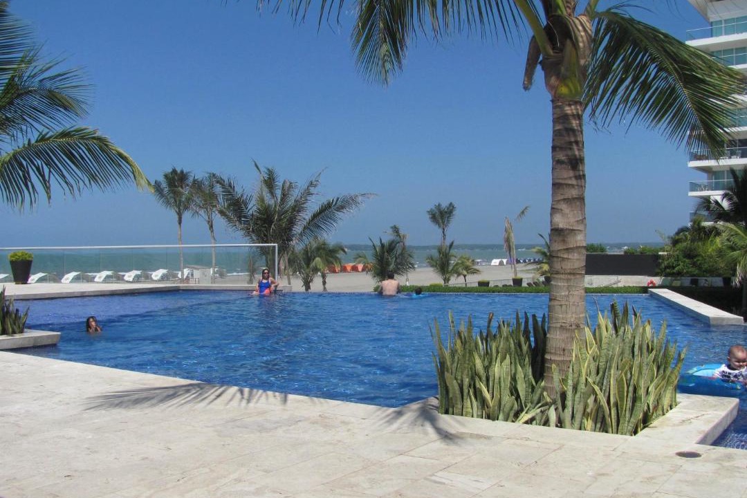 Photo of Others in La Boquilla