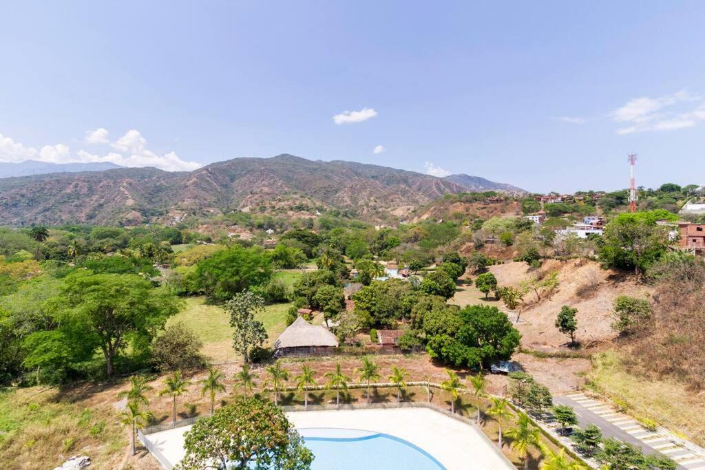 Photo of Others in Santa Fe de Antioquia