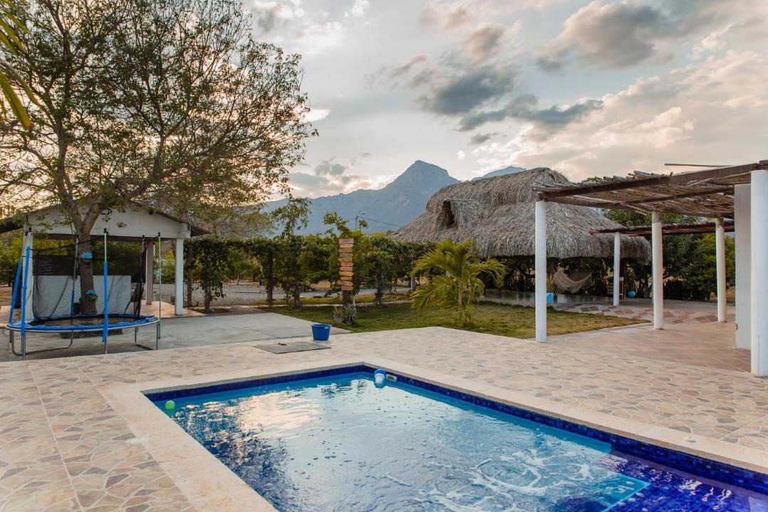 Photo of Others in Valledupar