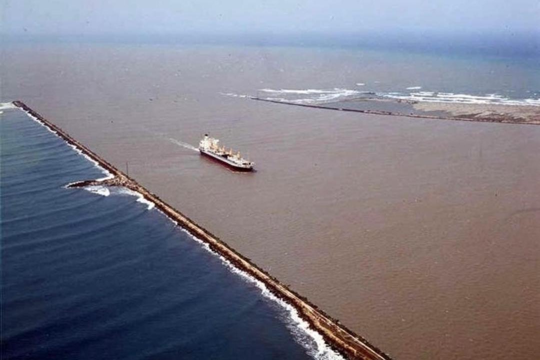 Photo of Others in Barranquilla