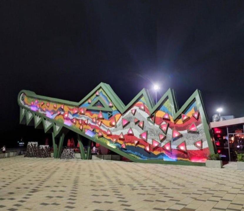 Photo of Others in Barranquilla