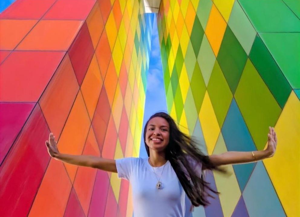Photo of Others in Barranquilla
