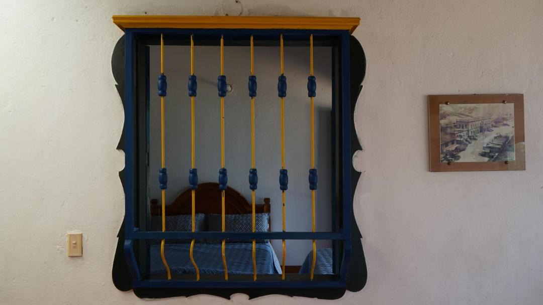 Photo of Others in Montenegro