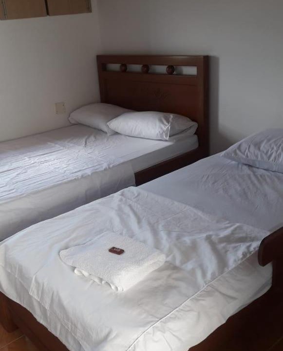 Photo of Others in Bucaramanga