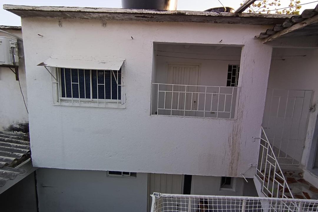 Photo of Others in Comuna 3