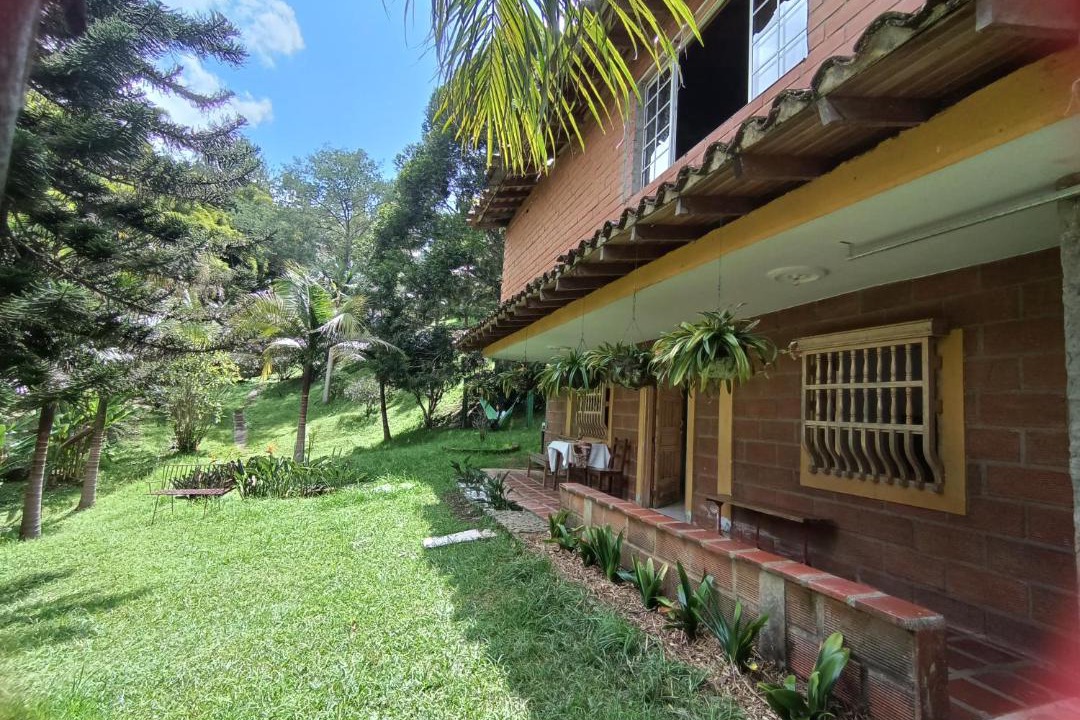 Photo of Others in Guarne