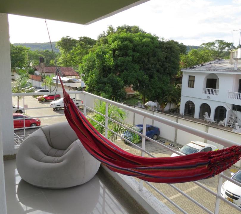 Photo of Others in Melgar