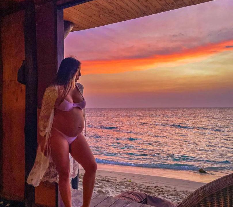 Photo of Others in Bocachica