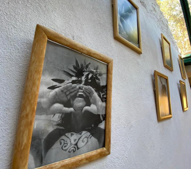 Photo of Others in Choconta