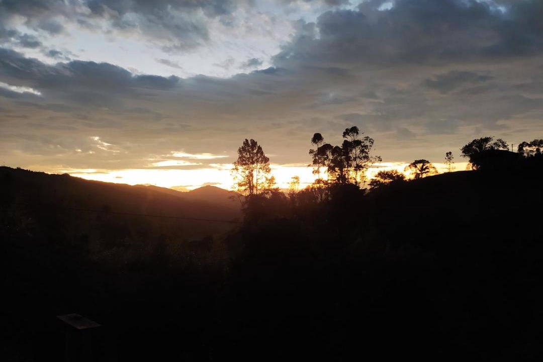 Photo of Others in Concepcion