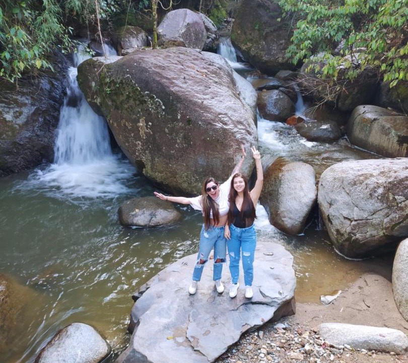 Photo of Others in Concepcion
