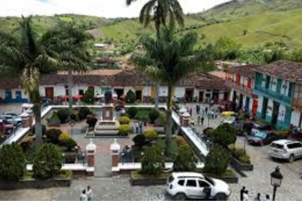 Photo of Others in Concepcion