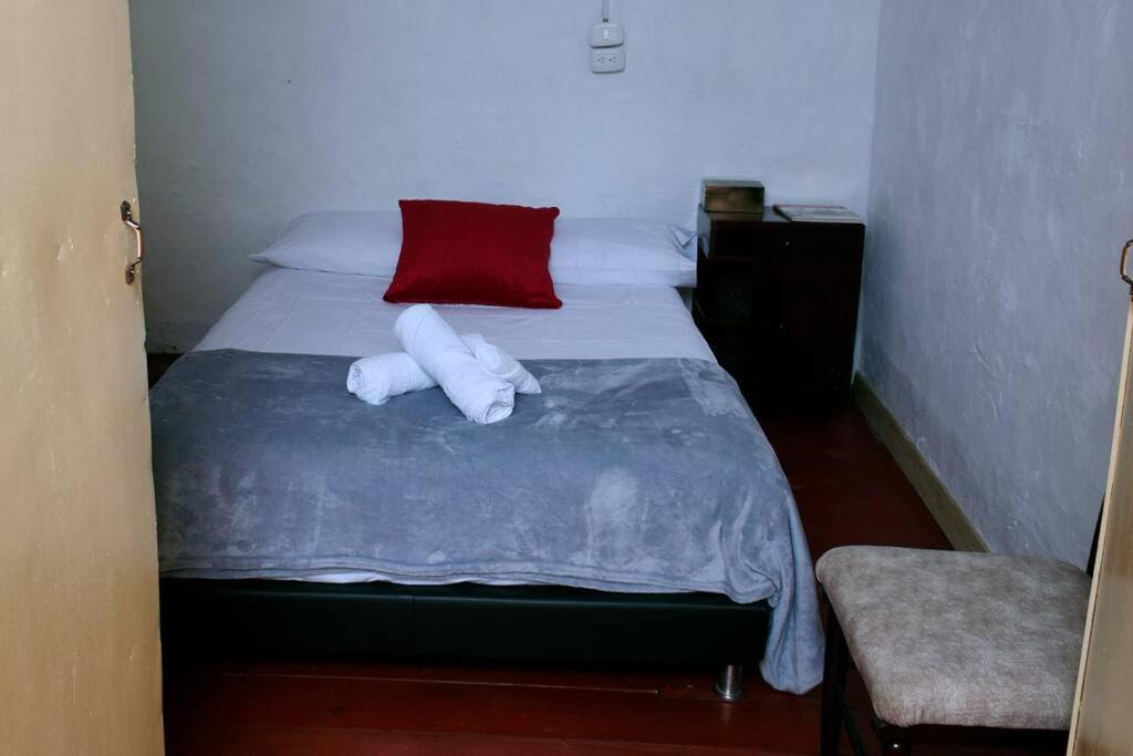 Photo of Others in Salamina