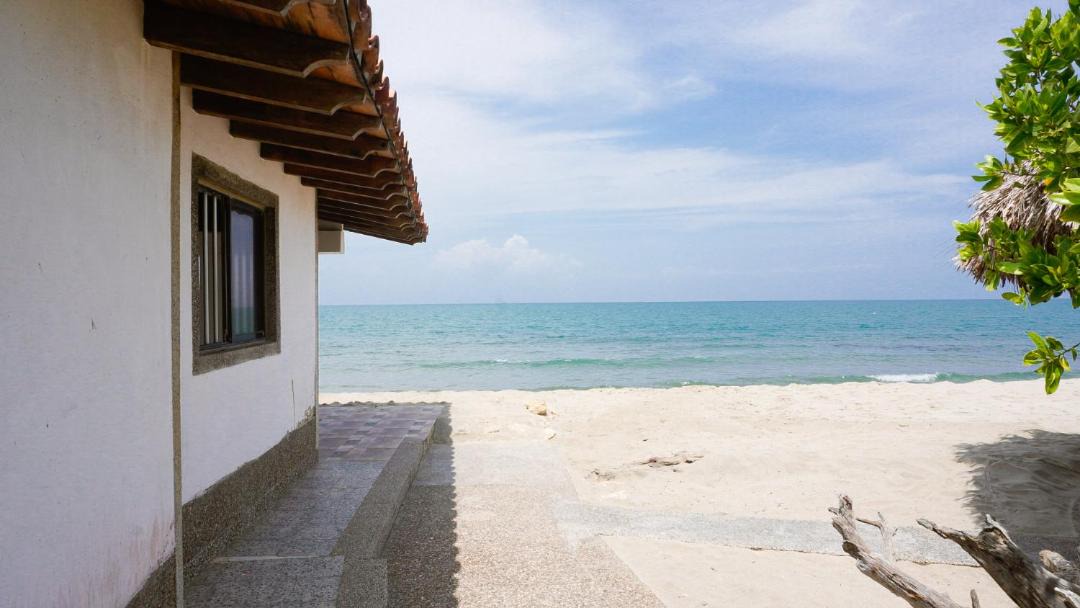 Photo of Others in El Porvenir