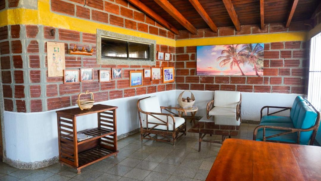 Photo of Others in El Porvenir