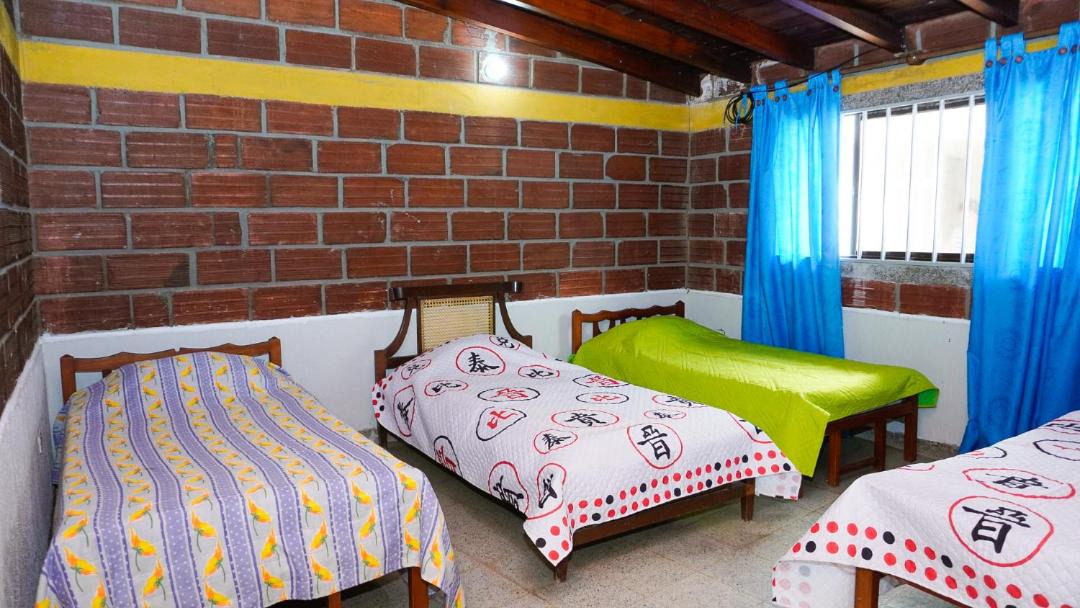 Photo of Others in El Porvenir