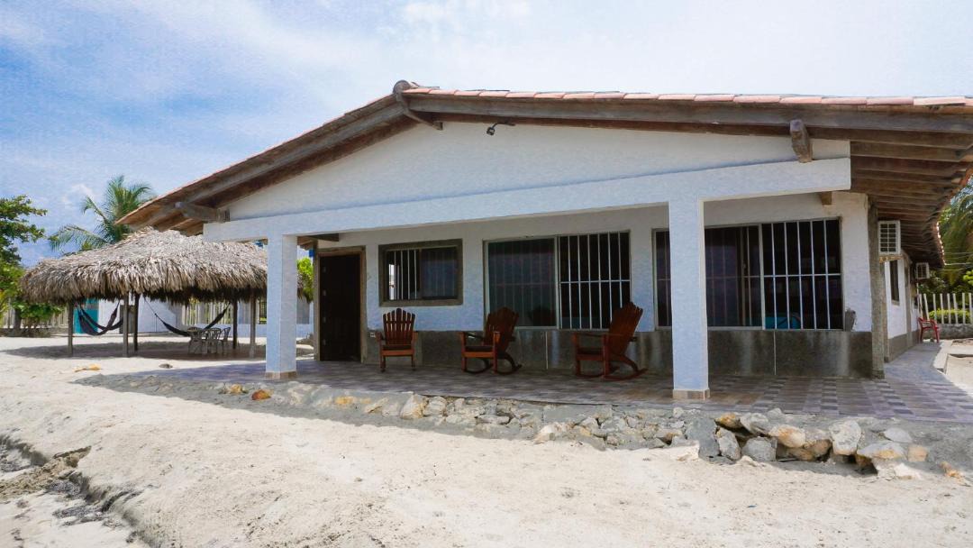 Photo of Others in El Porvenir