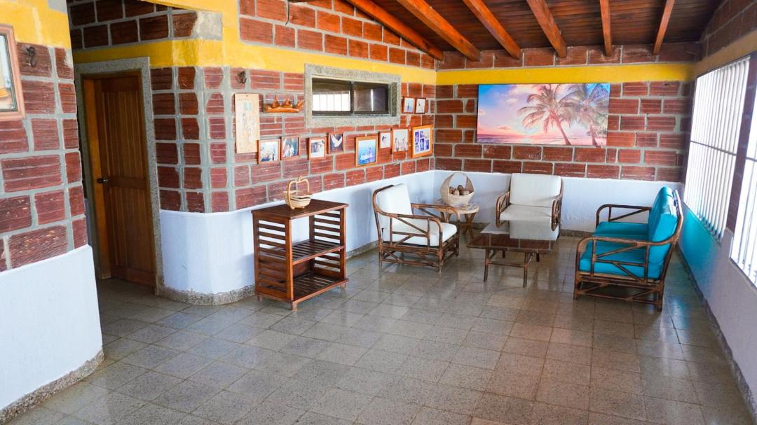Photo of Others in El Porvenir
