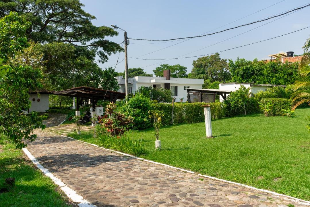 Photo of Others in Garzon