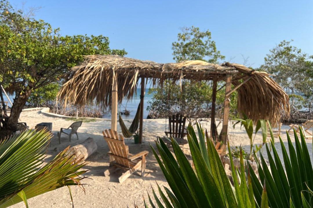 Photo of Others in Isla Tintipan