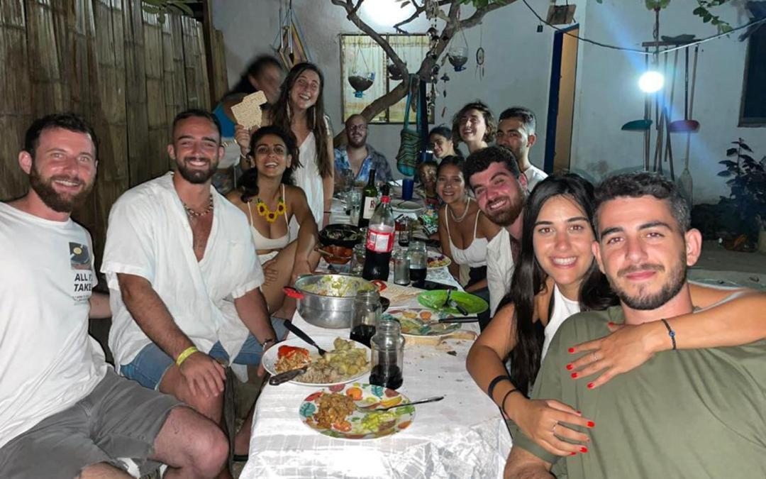 Photo of Others in Palomino