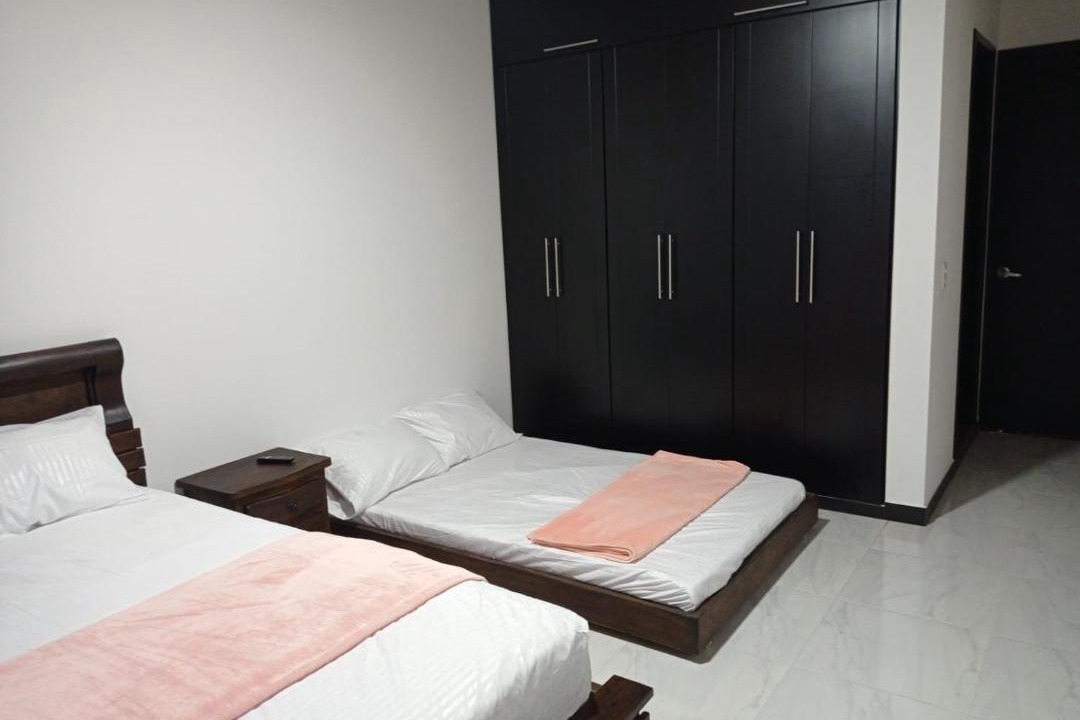 Photo of Bedroom in Paipa