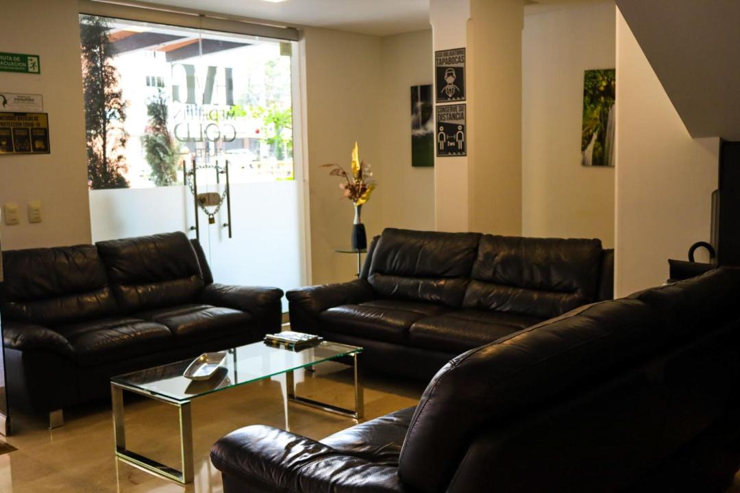 Photo of Others in Laureles - Estadio