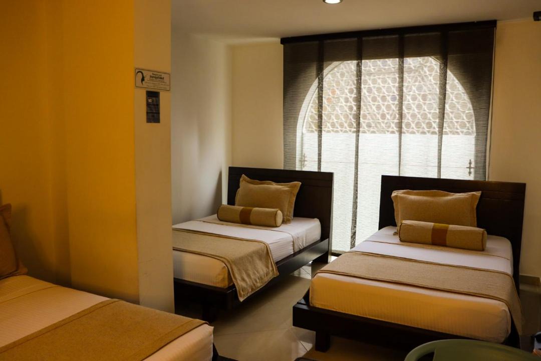 Photo of Others in Laureles - Estadio