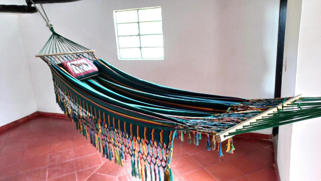 Photo of Others in Mongui