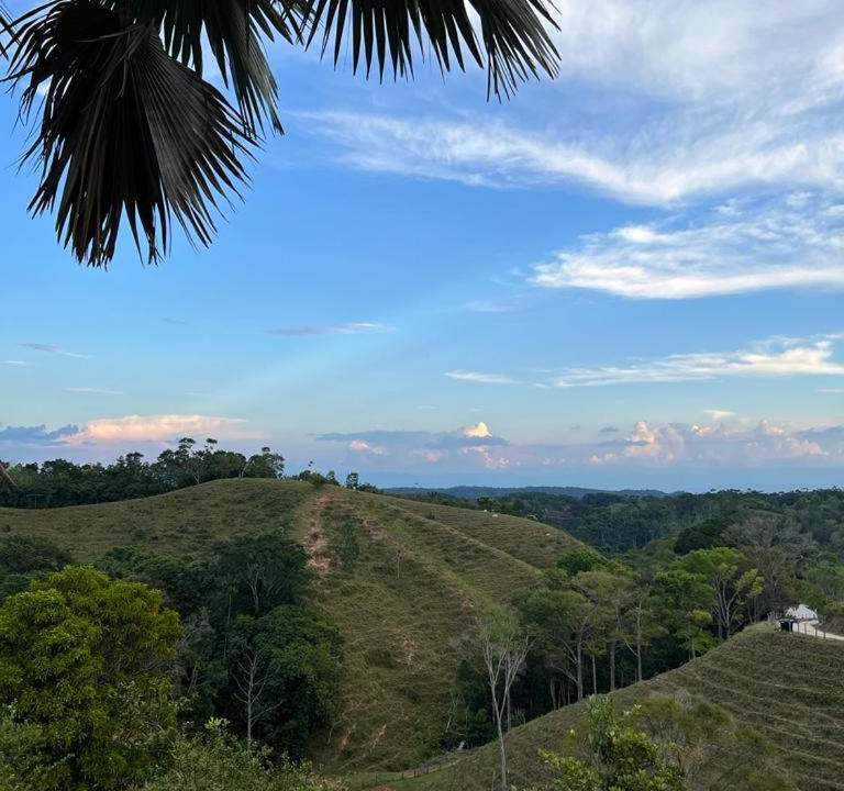 Photo of Others in Puerto Triunfo