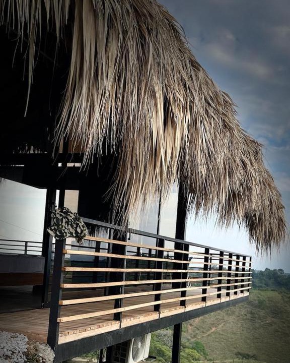 Photo of Others in Puerto Triunfo