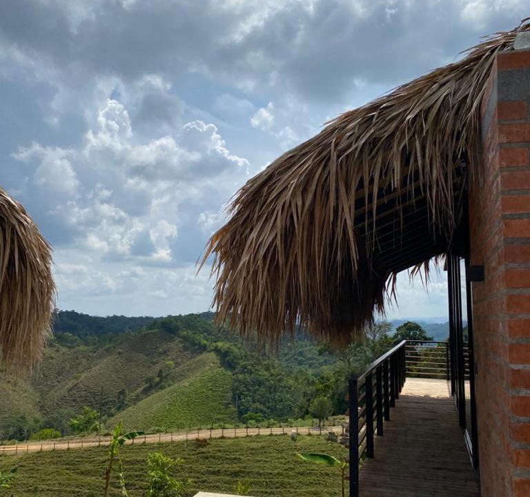 Photo of Others in Puerto Triunfo