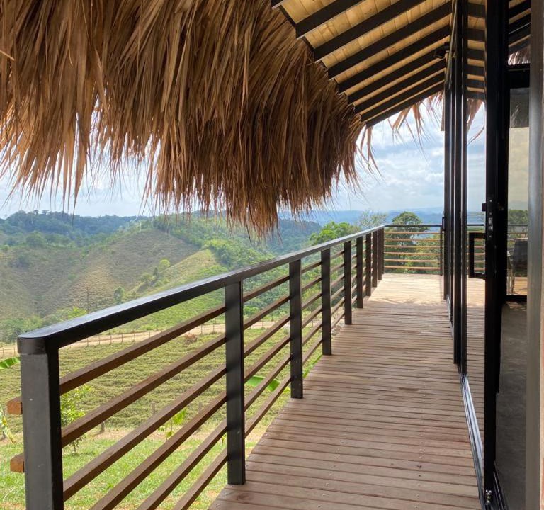 Photo of Others in Puerto Triunfo