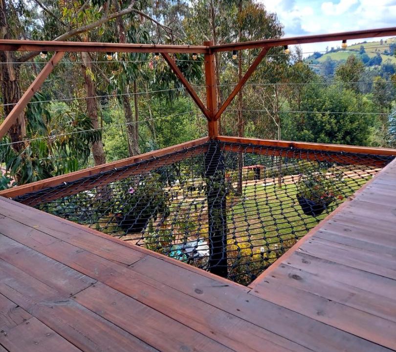 Photo of Others in Guatavita